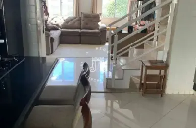 Sobrado à venda com 05 dormitórios (03 suítes) - condomínio giorno di solle ii - caxambu em jundiaí/sp.