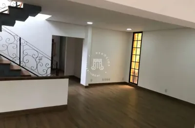 Casa em condomínio fechado com 3 quartos à venda na Estrada Francisco Pagoto, 1322, Capivari, Louveira