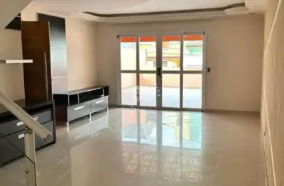 Sobrado à venda no bairro vila galvão na cidade de jundiaí/sp