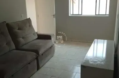 Casa com 4 quartos à venda na Rua Conselheiro Antônio Prado, 7, Vila Rio Branco, Jundiaí