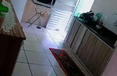 Casa com 3 quartos à venda na Avenida Ângelo Riveli, 832, Jardim da Fonte, Jundiaí