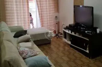 Casa térrea à venda no jardim do lago, cidade de jundiaí/sp