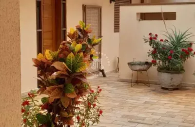 Casa comercial à venda na Rua Fernando Carlos Orsini de Castro, 151, Chácara Urbana, Jundiaí