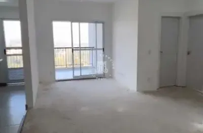 Apartamento com 3 quartos à venda na Avenida Reynaldo De Porcari, Torre A - Japi, 797, Chácaras Saudáveis e Encantadoras, Jundiaí