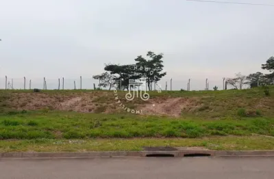 Terreno à venda condomínio portal do sol no jardim imperador em jundiaí/sp