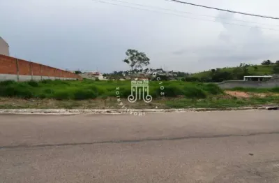 Terreno à venda condomínio portal do sol no jardim imperador em jundiaí/sp