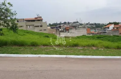 Terreno à venda no condominio portal do sol no jardim imperador em jundiai/sp.