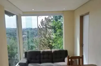 Chacara para venda no bairro estacia santa lucia em jarinu/sp