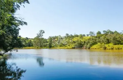 Terrreno de 1000 metros à venda - condomínio terra caxambú - jundiaí/sp