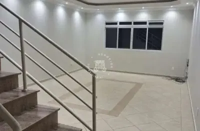 Casa com 3 quartos à venda na Rua Giovani Morandini, 0, 240, Jardim Paulista II, Jundiaí