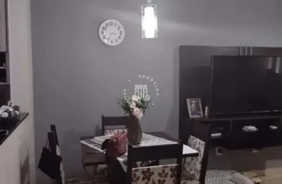 Casa a venda com 03 dormitórios no fazenda grande, jundiaí/sp