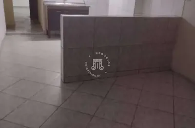 Casas à venda no bairro jardim paulista, cidade de várzea paulista-sp