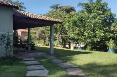 Chácara à venda - bairro recanto da prata - cidade de jundiaí/sp