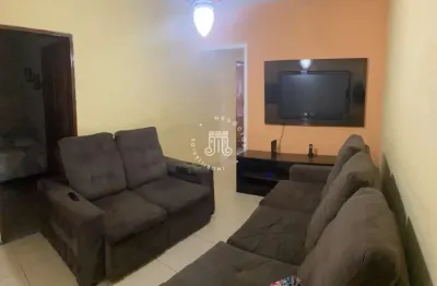 Casa com 5 quartos à venda na Rua Benedito Souza Costa, 178, Vila Didi, Jundiaí