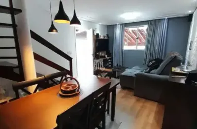 Casa em condomínio fechado com 3 quartos à venda na Rua Sebastião Lucas da Silva, 141, Jardim Martins, Jundiaí