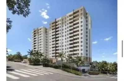 Apartamento na planta com 67 m² - maitá residencial - vila marlene - jundiaí/sp