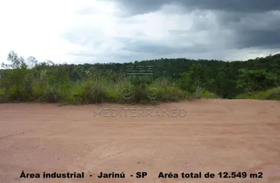 Barracão / Galpão / Depósito à venda na Rodovia Edgard Maximo Zambotto, Km 64 - 0, 1, Centro, Jarinu