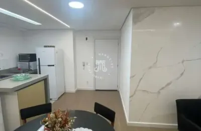Apartamento à venda 03 dormitórios - condomínio differenziatto - medeiros - jundiaí-sp.