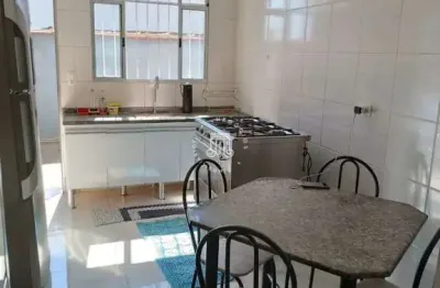 Casa com 3 quartos à venda na Rua Benedito Debone, 91, Jardim Pérola, Itupeva