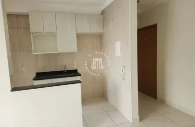 Apartamento para venda - doce lar bella colônia - cidade nova - jundiaí/sp