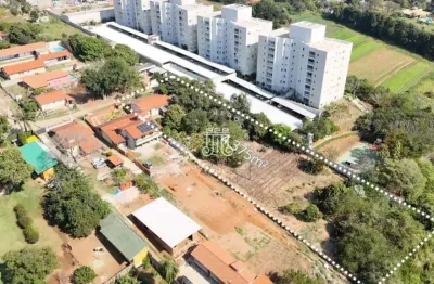 Chácara / sítio com 3 quartos à venda na Rua Antonio da Cruz, 38, Medeiros, Jundiaí