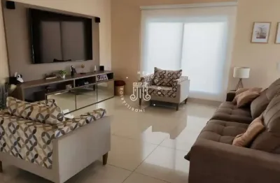 Casa sobrado à venda com 04 quartos no condomínio vista verde - caxambu - jundiaí/sp