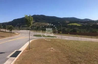 Terreno à venda na Avenida Engenheiro Tasso Pinheiro, Vila Maringá, Jundiaí