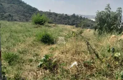 Terreno à venda na Rua Benedicto Onofre Rodrigues de Oliveira, 148, Loteamento Jardim Ipanema, Jundiaí