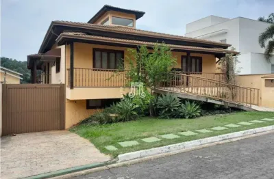 Casa à venda no condomínio vista verde no bairro caxambu em jundiai/sp