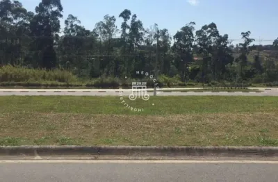 Terreno à venda - condominio gran ville são venancio - itupeva/sp