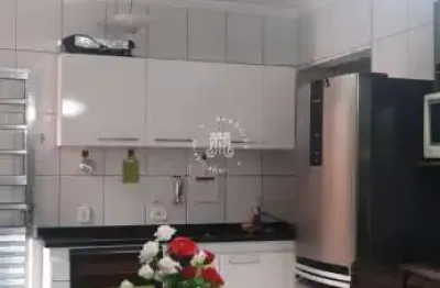 Casa a venda com 3 dormitórios no bairro medeiros - jundiaí/sp
