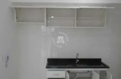 Apartamento à venda - residencial jardim conquista - jardim tamoio - jundiaí/sp