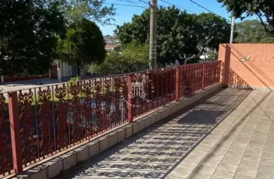 Casa av samuel martins resid e comercial vila progresso jundiai sp