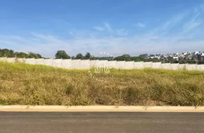 Terreno à venda com 360mm² no condomínio poesia japy em itupeva/sp