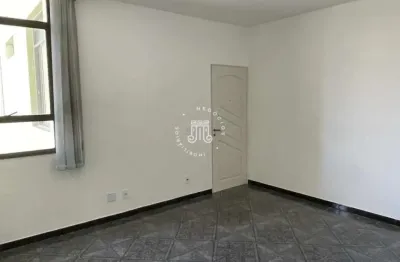 Apartamento para locação ou venda no bairro jardim santa teresa - cidade de jundiaí/sp
