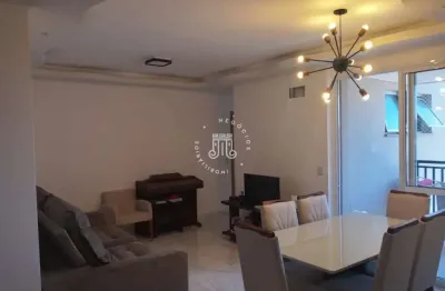 Apartamento à venda com 3 dormitórios no condomínio altos da samuel martins - jardim do lago em jundiaí-sp.