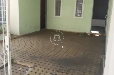 Ponto comercial à venda na Rua Vinte e Três de Maio, 73, Vila Vianelo, Jundiaí