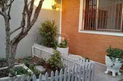 Casa térrea com 3 dormitórios com edícula à venda em jundiaí/sp