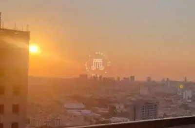 Apartamento à venda no condomínio altos da avenida em jundiaí-sp