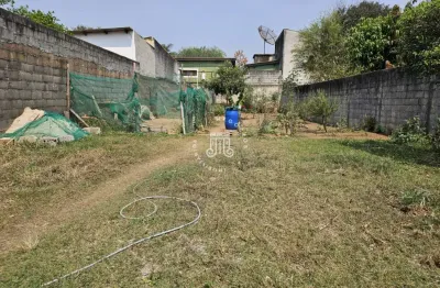 Terreno com 500m² à venda na vila rami - com casa antiga de 152m² - jundiaí - sp