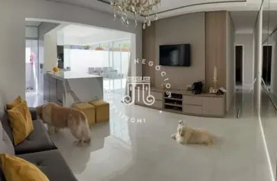 Apartamento para venda e locação com 2 dormitórios no condomínio naturale - jardim flórida em jundiaí/sp.