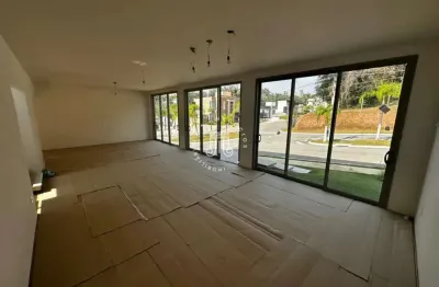 Casa para venda no condomínio villa verde no bairro gramadão em jundiaí/sp