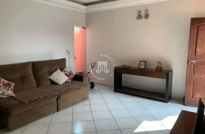 Sobrado para venda e locação no bairro ponte de campinas - cidade de jundiaí/sp