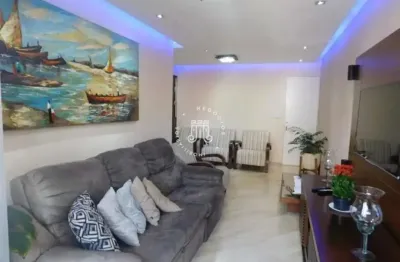 Apartament0 à venda no residencial hortolandia i em jundiaí/sp