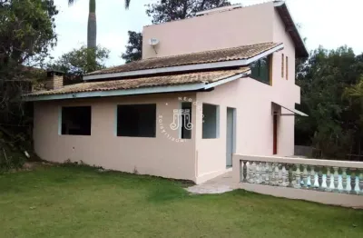 Chácara de rua, no bairro vale sant james i em campo limpo paulista/sp