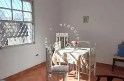 Casa com 5 quartos à venda na Rua Engenheiro Monlevade, 984, Centro, Jundiaí