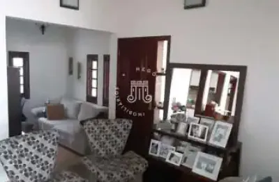 Chácara à venda, localizada no bairro da minas de inhandjara em itupeva/sp.