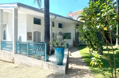 Casa para venda e permuta com 04 dormitórios no jardim novo mundo em jundiaí/sp
