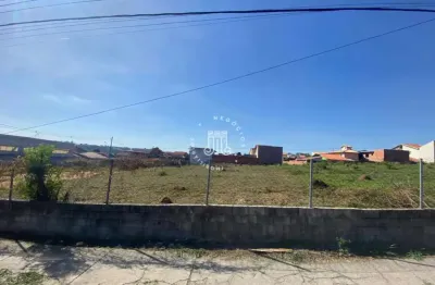 Terreno à venda com 1.000m² no parque residencial jundiái em jundiaí/sp
