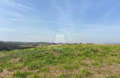 Terreno à venda com 800 m² no reserva santa mônica em itupeva/sp.